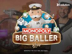 Mobile real money casino9